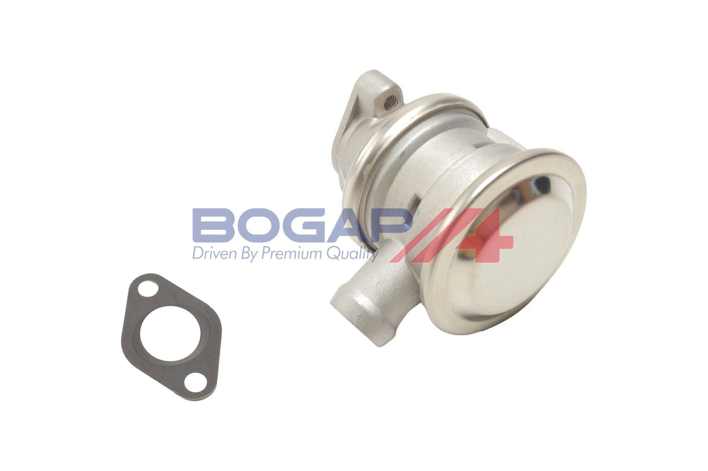 BOGAP A1833103 Valve, Secondary Air Pump System | ML Performance Car Parts