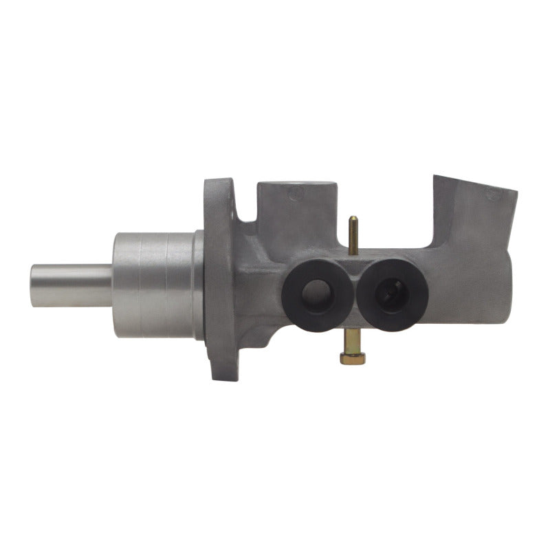 DFC 09-16 BMW Z4 Brake Master Cylinder