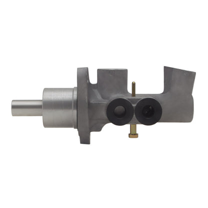 DFC 09-16 BMW Z4 Brake Master Cylinder