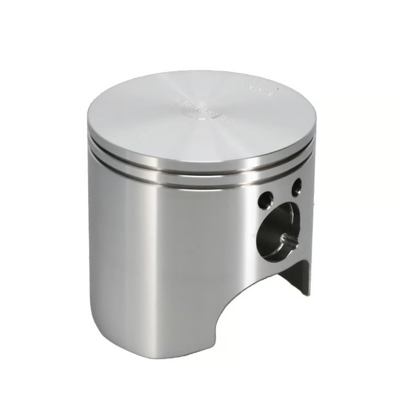 Wiseco 95-03 Kawasaki 750/1100 Sxi/ZXi 3189KD Piston Kit