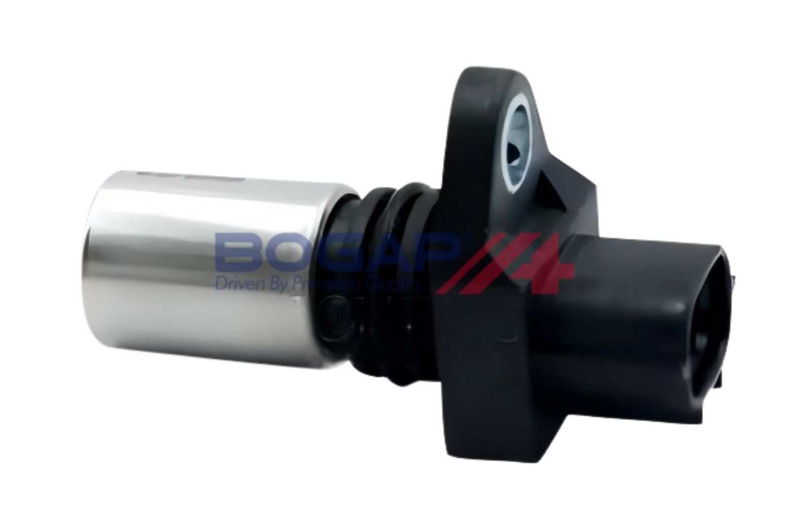 BOGAP S6115111 Sensor, Crankshaft Pulse