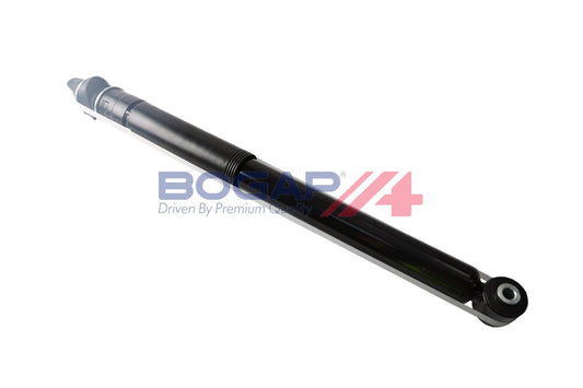 BOGAP C3411111 Shock Absorber | ML Performance Car Parts