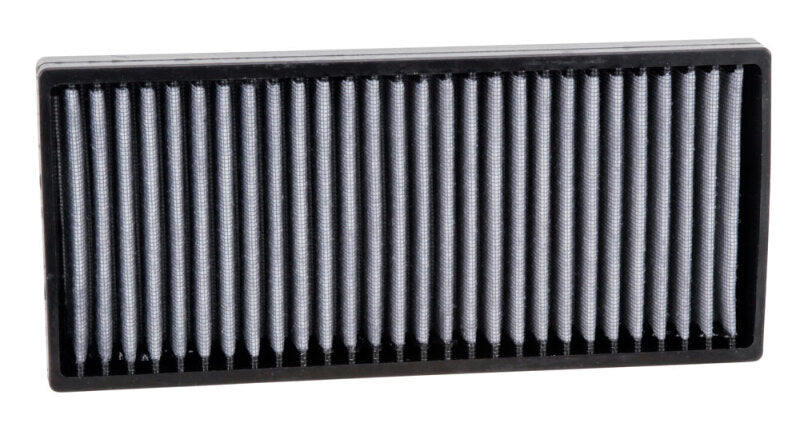 K&N Engineering K&N Cabin Air Filter
