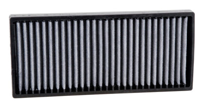 K&N Engineering K&N Cabin Air Filter
