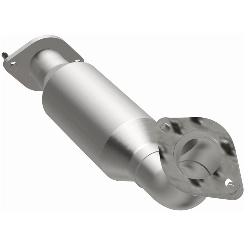 MagnaFlow 2009 Cadillac SRX 3.6L Direct Fit Converter