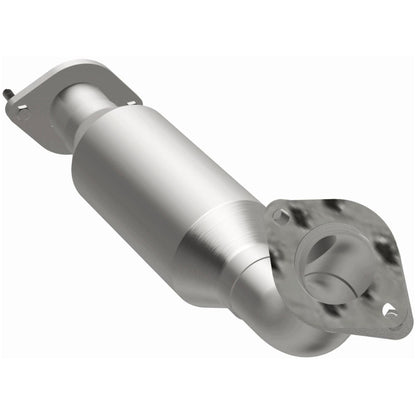 MagnaFlow 2009 Cadillac SRX 3.6L Direct Fit Converter