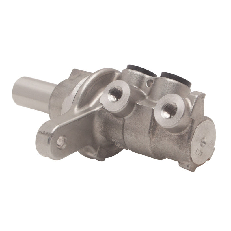 DFC 12-17 Fiat 500 Brake Master Cylinder