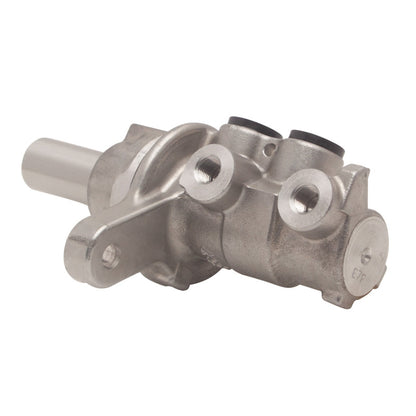 DFC 12-17 Fiat 500 Brake Master Cylinder