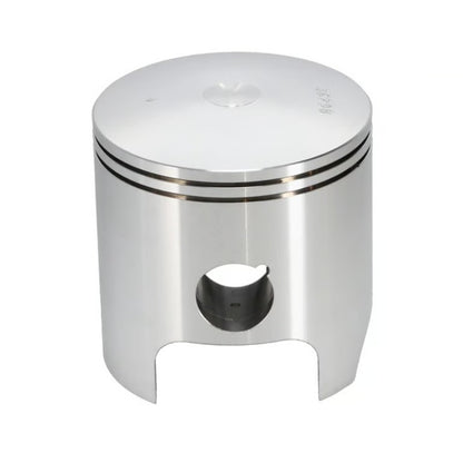 Wiseco Yamaha SRV540 80-91/XLV/VK54086-05 2874CD Piston Kit