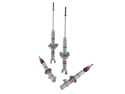 Skunk2 Racing Skunk2 90-97 Honda Accord Sport Shocks (Set of 4)