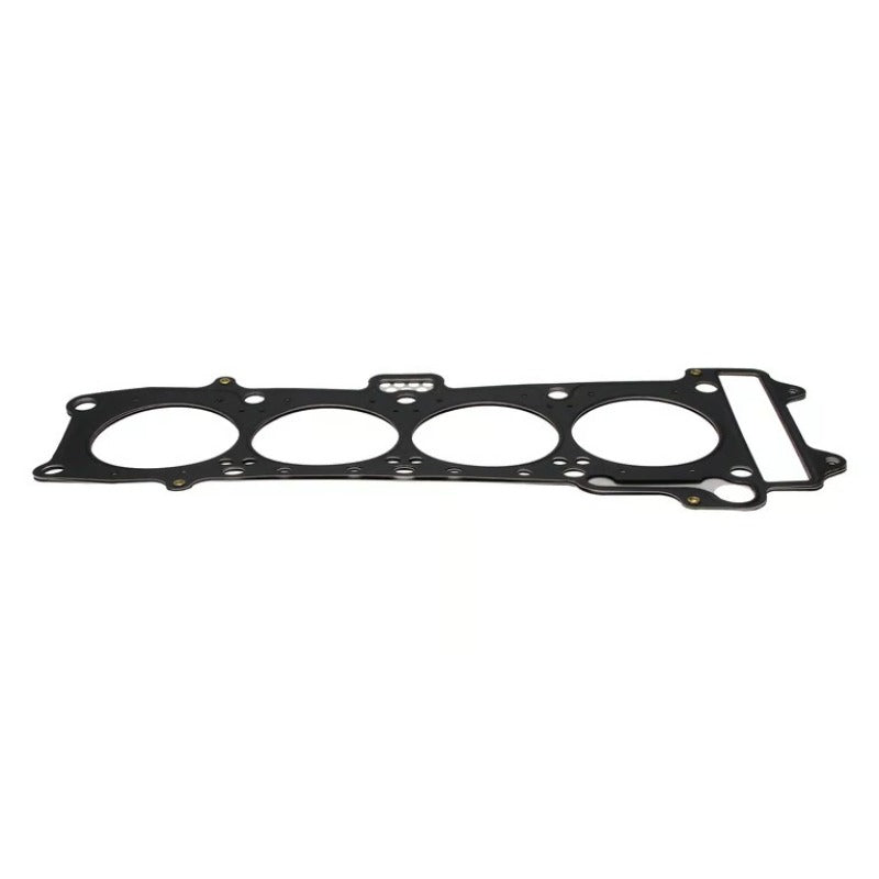 Wiseco 98-00 Kawasaki ZX7R SprgSteel Head Gasket