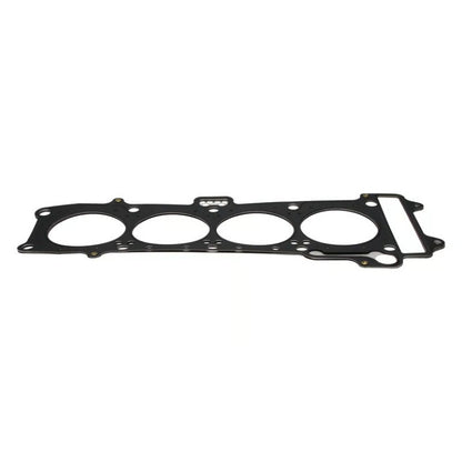 Wiseco 98-00 Kawasaki ZX7R SprgSteel Head Gasket