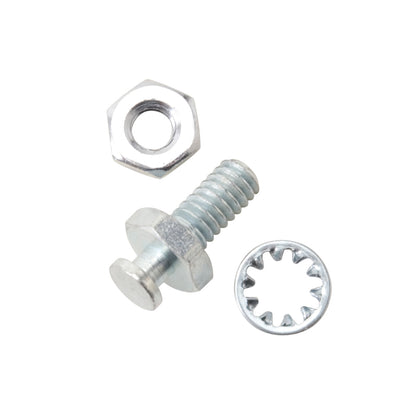 Edelbrock GM Trans Kickdown Stud