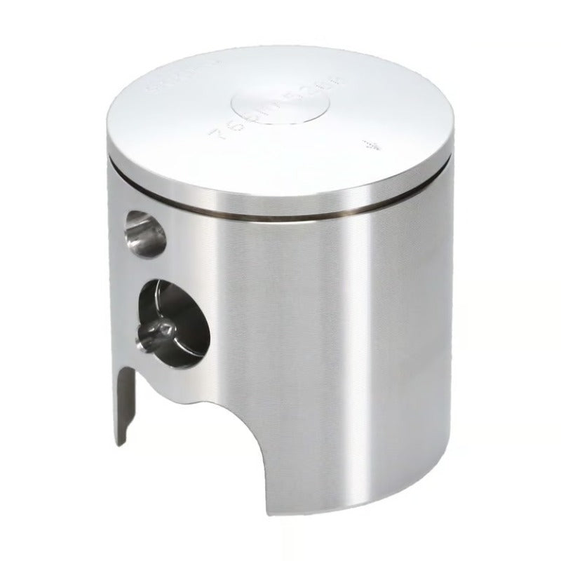 Wiseco Honda CR80/85R 93-06 GP Series 2047CS Piston Kit