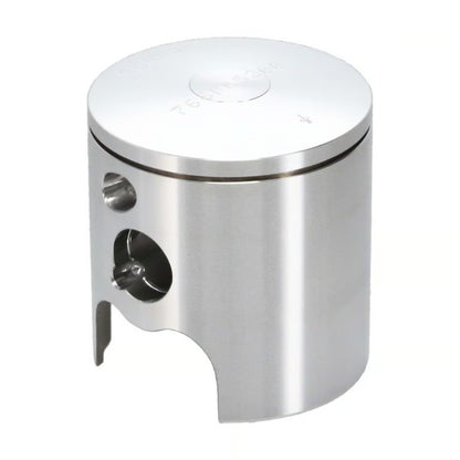 Wiseco Honda CR80/85R 93-06 GP Series 2047CS Piston Kit
