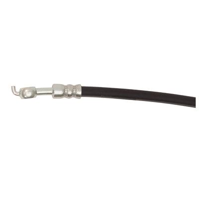 DFC 04-09 Kia Spectra Front-lo Brake Hose