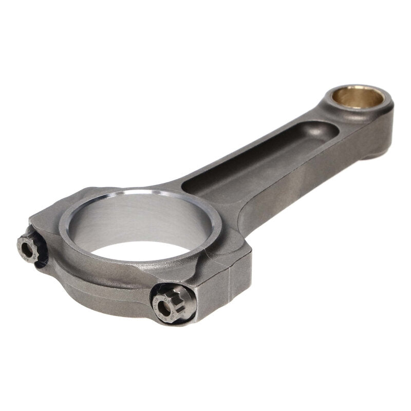 Manley Performance Manley Chevrolet LS Pro-Series I-Beam Connecting Rod Set - 6.350in Length