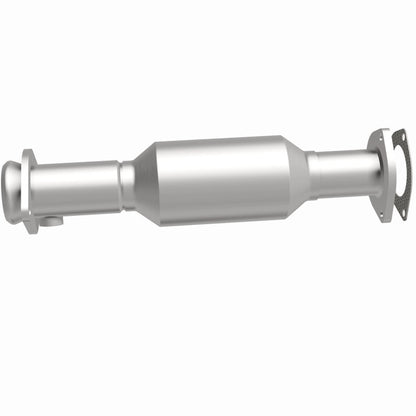 Magnaflow 00-01 Jeep Grand Cherokee 4.0L Direct Fit CARB Compliant Converter
