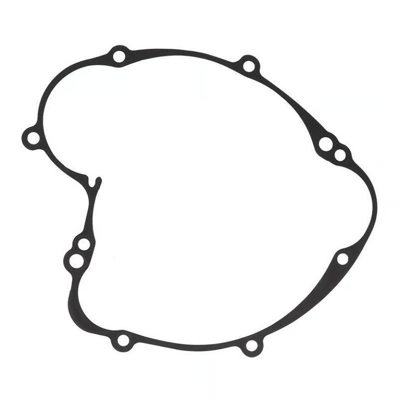 Wiseco 05-07 Kawasaki KX250 Clutch Cover Gasket Set