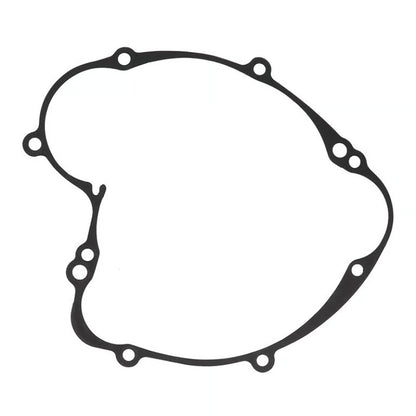 Wiseco LTZ400/KFX400 Clutch Cover Gasket