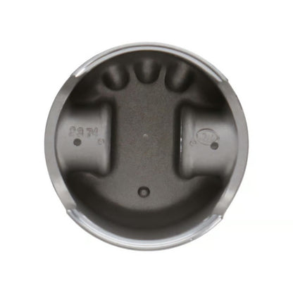 Wiseco Ski-Doo 440 Blizzard 9500 79-82 2677LT Piston Kit
