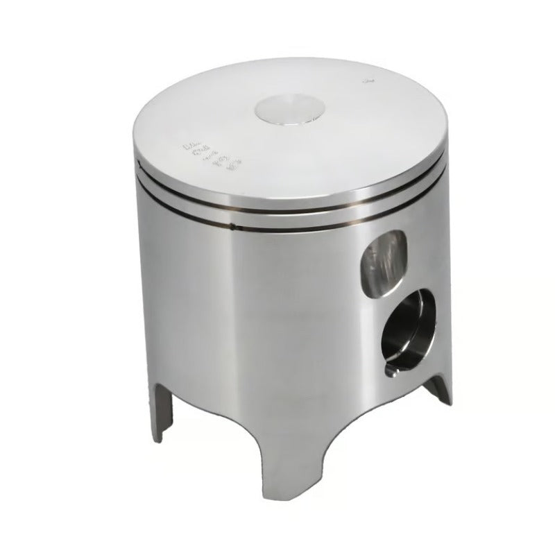 Wiseco Honda CR250R 86-96 ProLite 2658CD Piston Kit