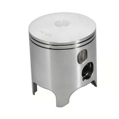 Wiseco Honda CR250R 86-96 ProLite 2658CD Piston Kit