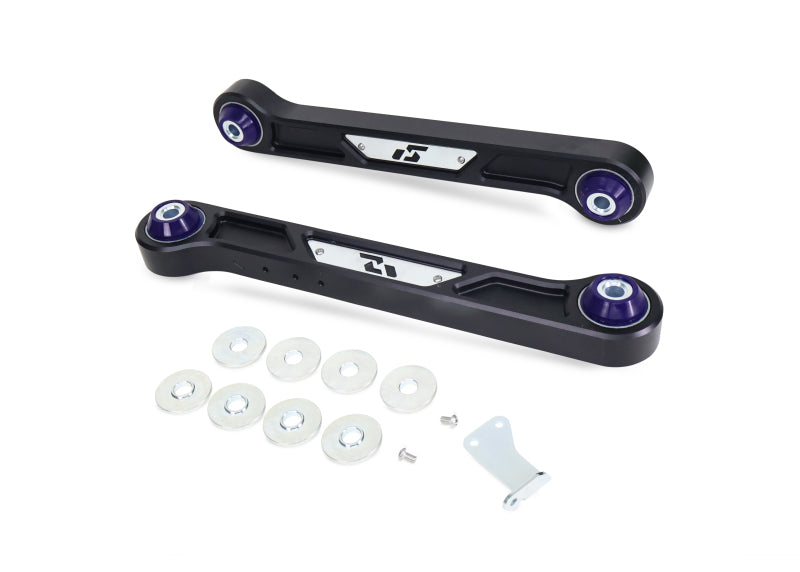 SuperPro Alignment Caster Camber Control Arm