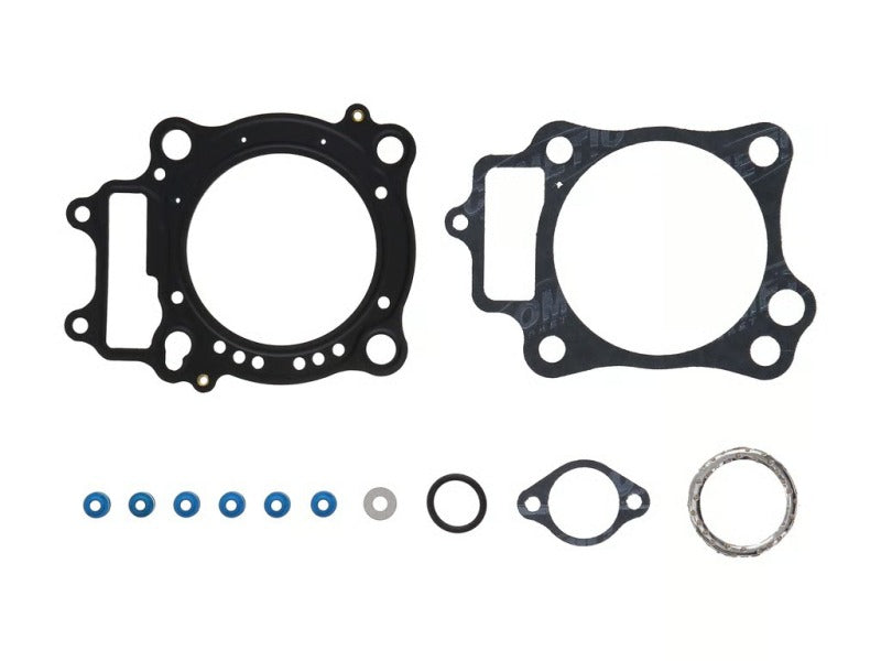 Wiseco 10-13 Honda CRF250R 13.21 CR (40003M) Piston Kit