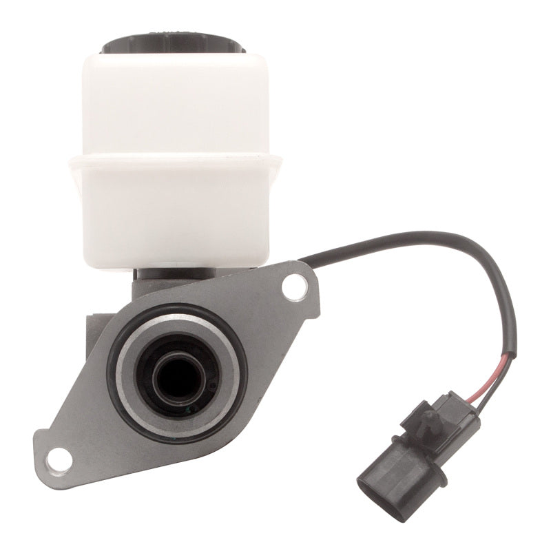 DFC 94-98 Hyundai Sonata Brake Master Cylinder