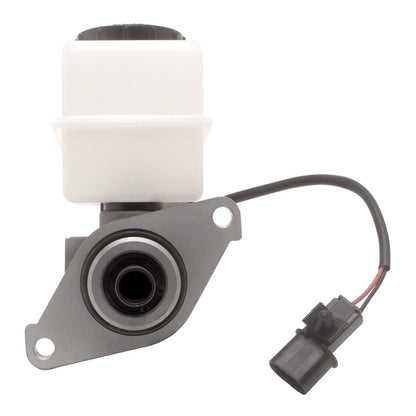 DFC 94-98 Hyundai Sonata Brake Master Cylinder