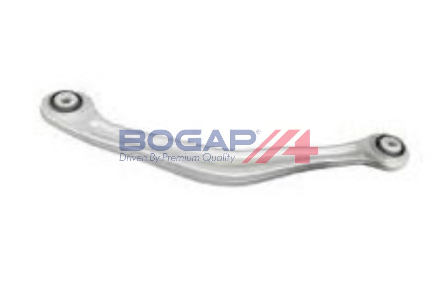 BOGAP C3327300 Control/Trailing Arm, Wheel Suspension
