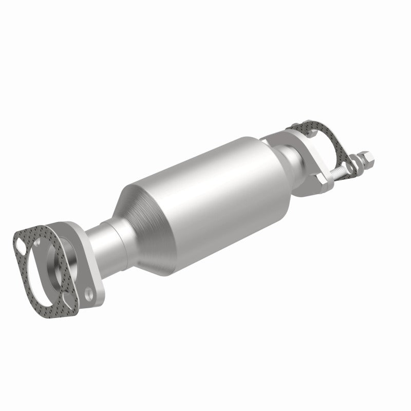 MagnaFlow Direct Fit Catalytic Converter 07-10 Hyundai Elantra 2.0L (Not for sale in California)