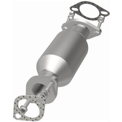 MagnaFlow 11-15 Elantra 1.8L Underbody Direct Fit Converter