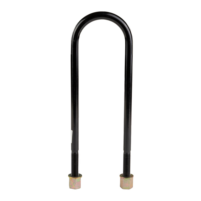 Old Man Emu ARB / OME U Bolt Washer & Nut