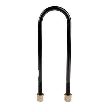 Old Man Emu ARB / OME U Bolt Washer & Nut