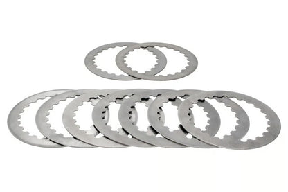 Wiseco 9 Steel and Alloy Clutch Plate Kit