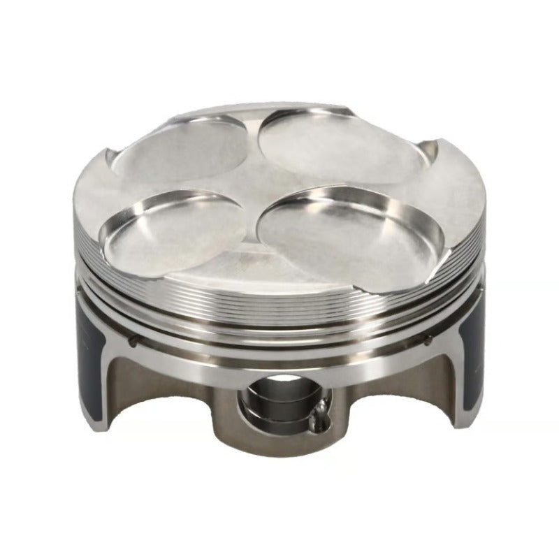 Wiseco Honda CBR600RR 07-19 13.51 CR Piston Kit