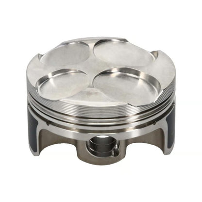Wiseco Honda CBR600RR 07-19 13.51 CR Piston Kit
