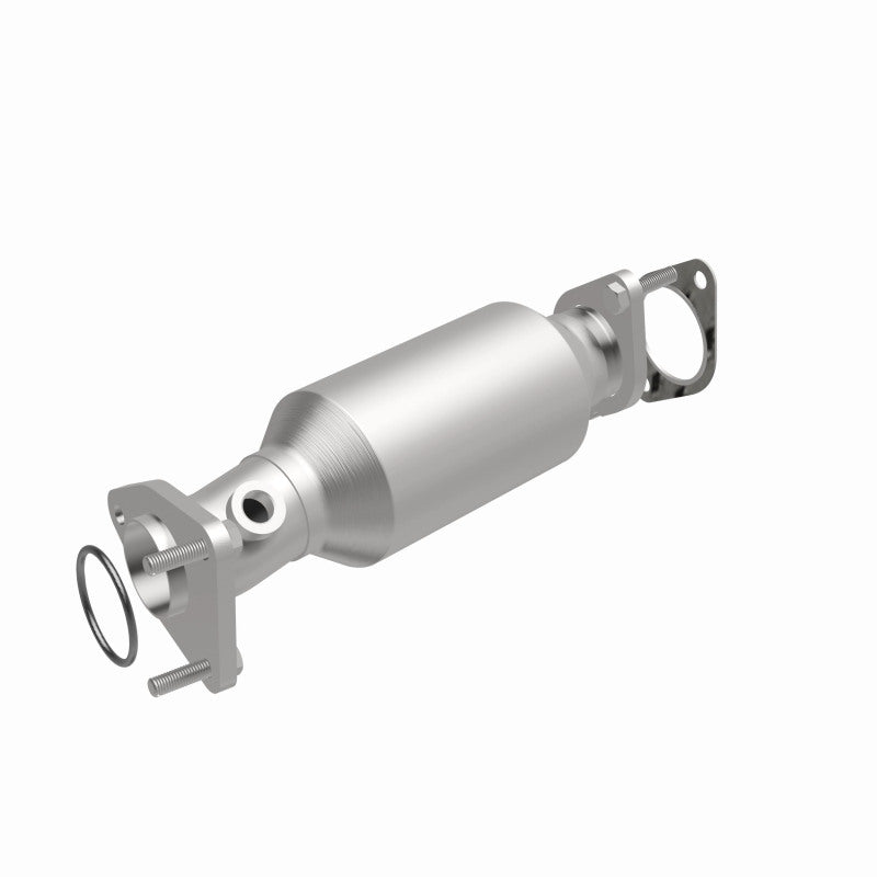 MagnaFlow 05-06 Nissan Pathfinder 4.0L Direct Fit Converter