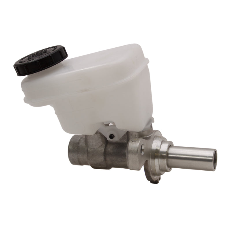 DFC 12-23 Subaru XV Crosstrek Brake Master Cylinder