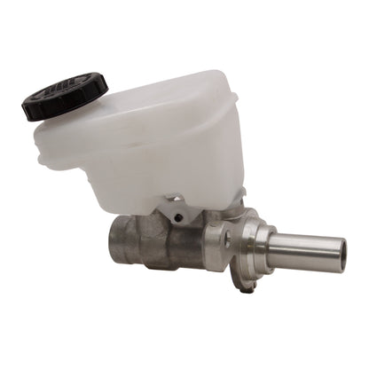 DFC 12-23 Subaru XV Crosstrek Brake Master Cylinder