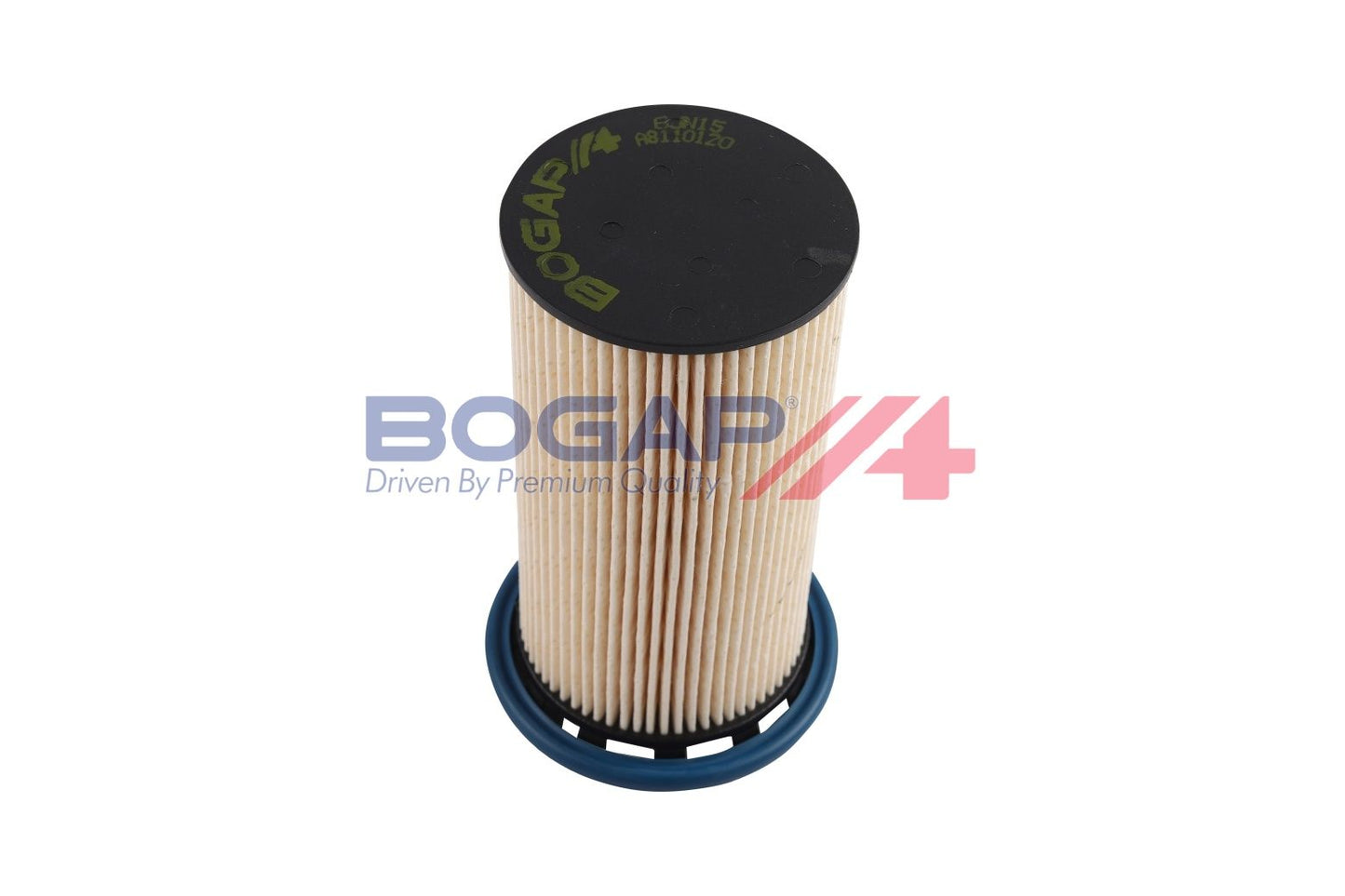 BOGAP A8110120 Fuel Filter