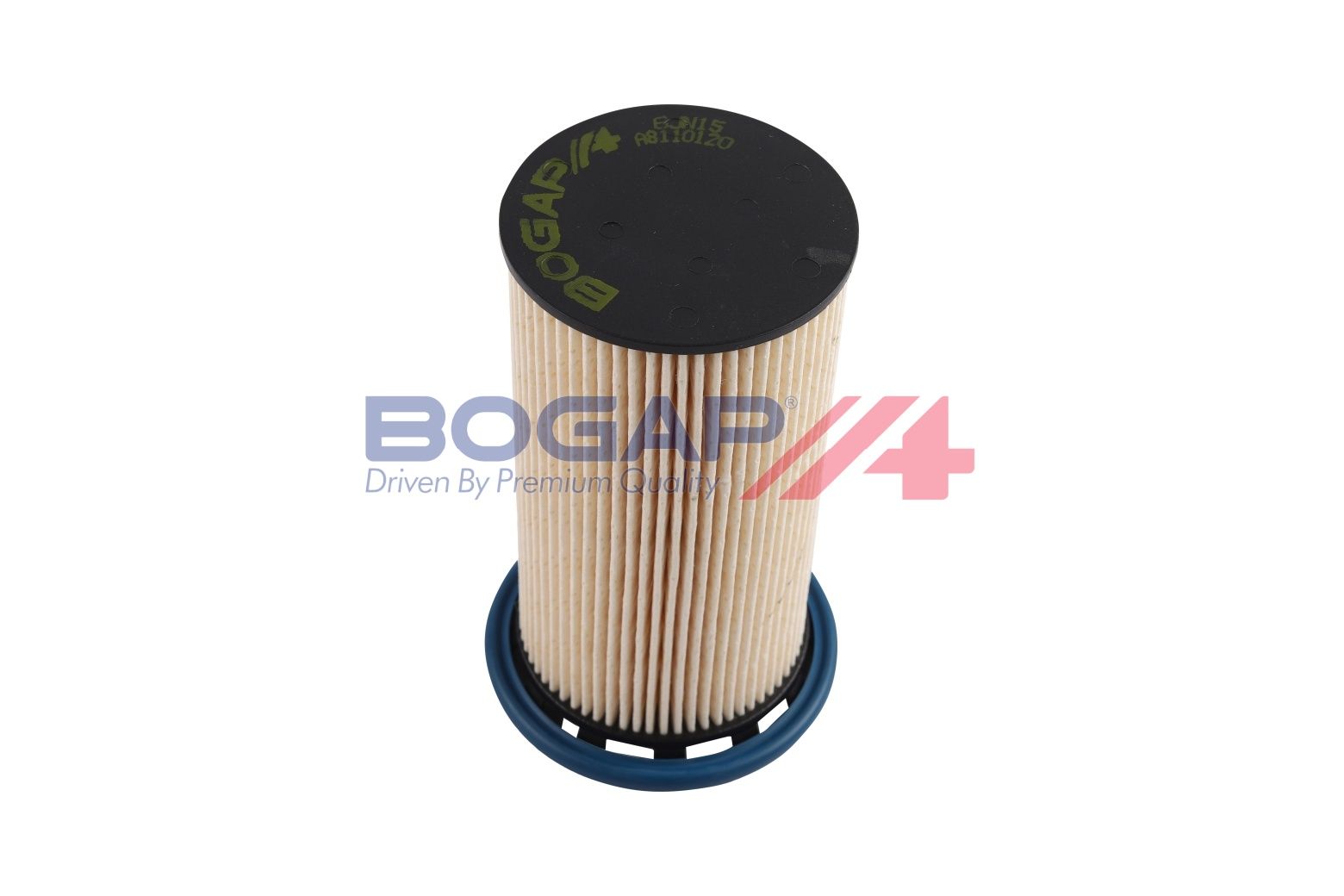 BOGAP A8110120 Fuel Filter