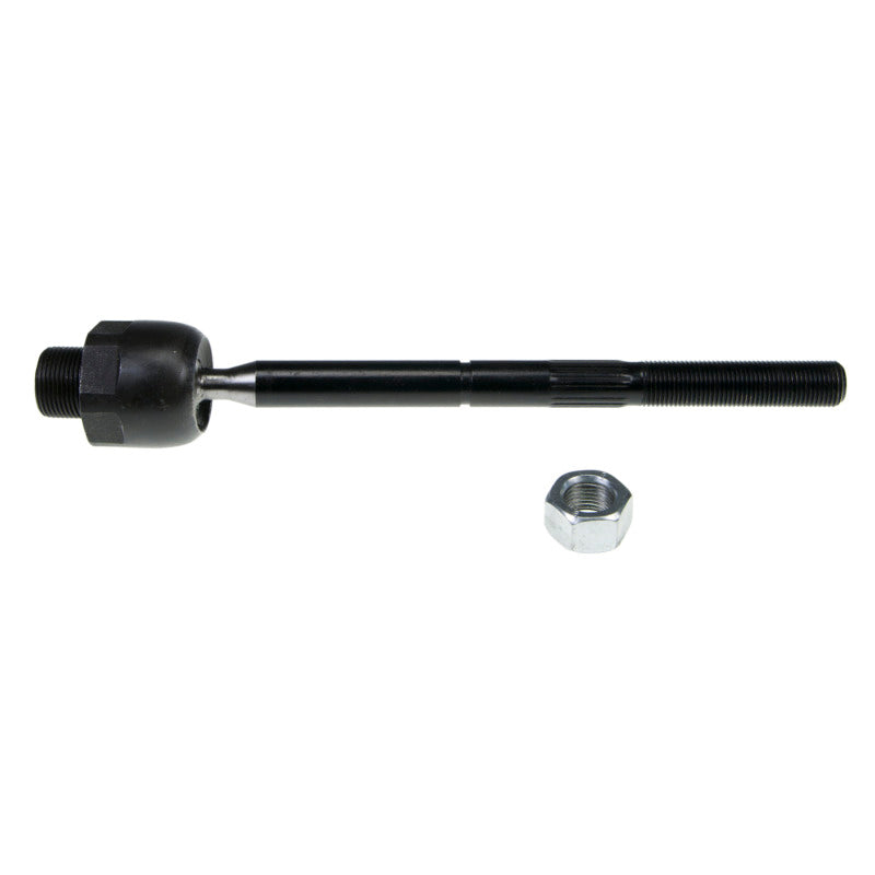 MOOG 00-04 Dodge Dakota Front Inner / Inner Tie Rod End