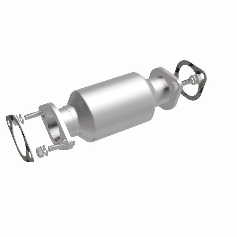 MagnaFlow 08-09 Spectra 2L Underbody Direct Fit Converter