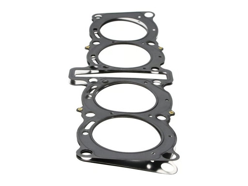 Wiseco FZR1000 1029/1040 SprgSteel Head Gasket