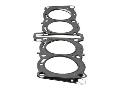 Wiseco FZR1000 1029/1040 SprgSteel Head Gasket