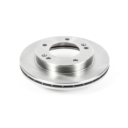 PowerStop Power Stop 95-02 Kia Sportage Front Autospecialty Brake Rotor