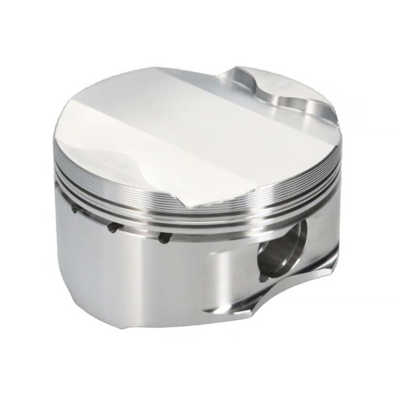 Wiseco Suzuki GSX1300R Hayabusa 99-05 131 CR Piston Kit